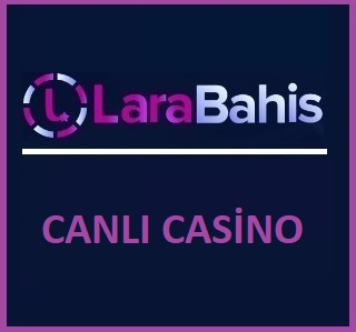 Larabahis canlı casino sağlayıcıları lisanslıdır. Dolayısıyla güvenle katılım sağlayabileceğiniz oyunlardır.