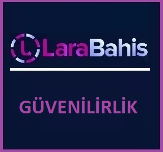 Larabahis güvenilirlik içeriği hakkında detaylı incelemelerinizi sizlerde kullanıcı yorumlarını baz alarak yapabilirsiniz.