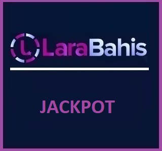 Larabahis jackpot ödüller oldukça yüksek tutarlardadır.