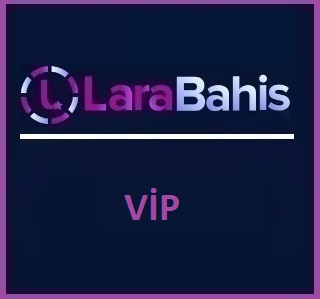 Larabahis vip ayrıcalıkları arasında yüksek bonus yüzdeleri sunulmaktadır.